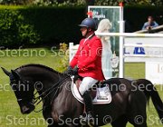 PHILIPPAERTS L DENVER LaBaule2013- S5 6007 : 2013, DENVER, La Baule, PHILIPPAERTS LUDO, foto di Stefano Secchi ©